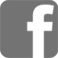 template/beautyandcare/icon-facebook.png